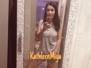 KathleenMiya