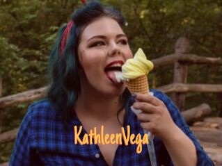 KathleenVega