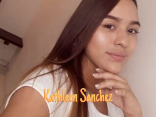 Kathleen_Sanchez