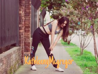 KathleenyMcgregor