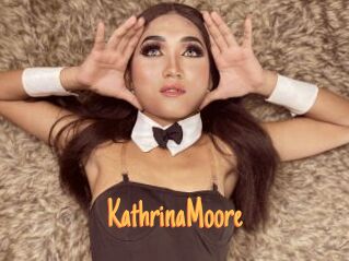 KathrinaMoore