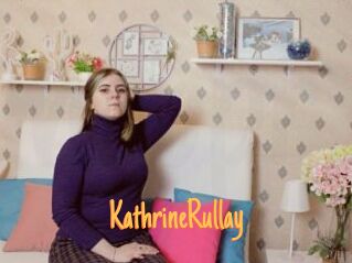 KathrineRullay