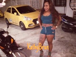 KathyBrun