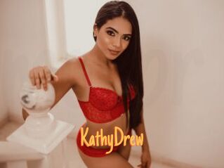 KathyDrew Mobile Porno