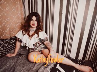 KathyFowler