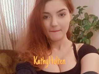 KathyHolten