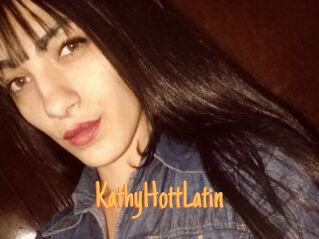 KathyHottLatin