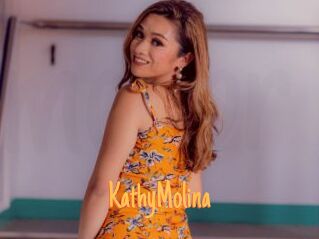 KathyMolina