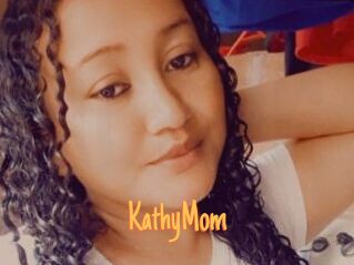 KathyMom