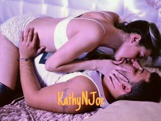 KathyNJoe Mobile Porno