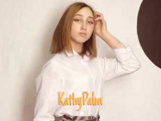 KathyPalm Mobile Porno