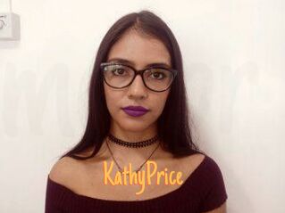 Kathy_Price