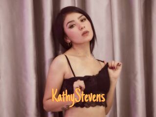KathyStevens