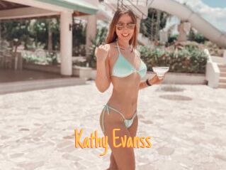 Kathy_Evanss