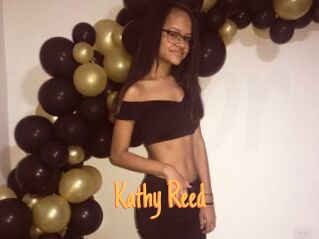 Kathy_Reed