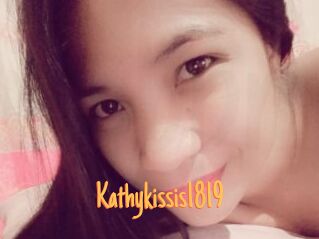 Kathykissis1819 Mobile Porno