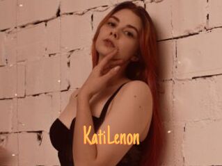 KatiLenon