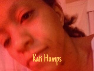 Kati_Humps