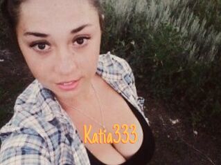 Katia333