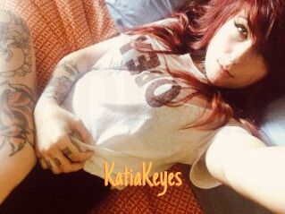 KatiaKeyes