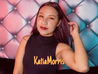 KatiaMorris