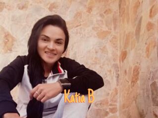 Katia_B