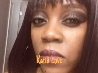 Katia_Love