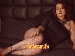 Katiassmith