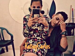 KatiayCarlos