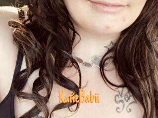 KatieBabii