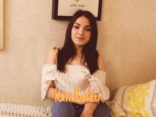 KatieBacker