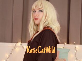 KatieCatWild Mobile Porno