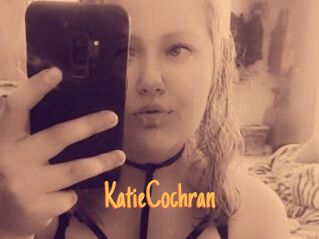 KatieCochran