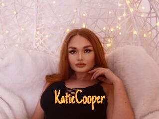 KatieCooper Mobile Porno