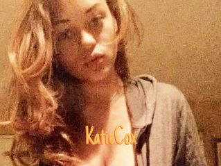 Katie_Cox