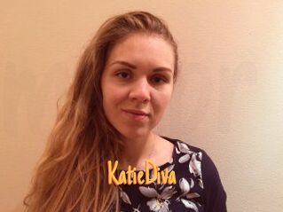 KatieDiva