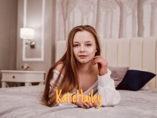 KatieHailey