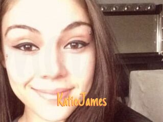 Katie_James