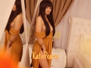 KatiePearce