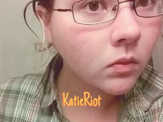 KatieRiot