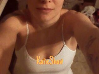 KatieShaw