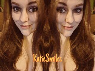 KatieSmiles