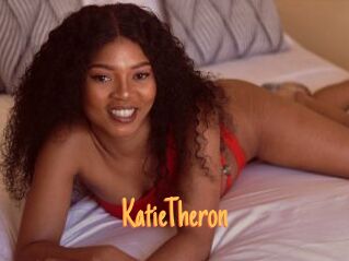 KatieTheron