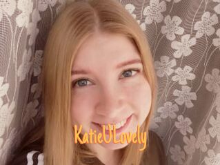 KatieULovely