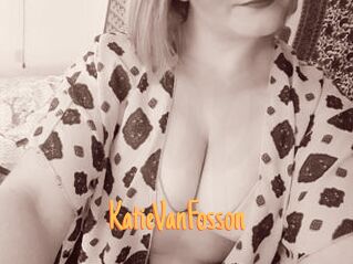 KatieVanFosson
