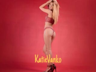 KatieVanko Mobile Porno