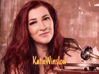KatieWinslow Mobile Porno