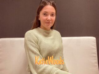 KatieWoods