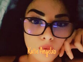 Katie_Angelxo