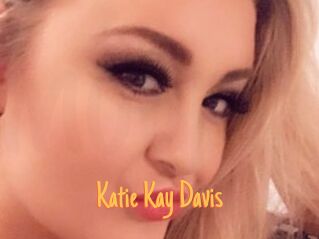Katie_Kay_Davis
